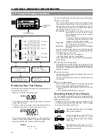 Предварительный просмотр 22 страницы JVC GY-DV500 Instructions Manual