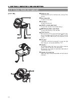 Предварительный просмотр 24 страницы JVC GY-DV500 Instructions Manual