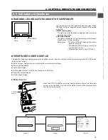 Предварительный просмотр 25 страницы JVC GY-DV500 Instructions Manual