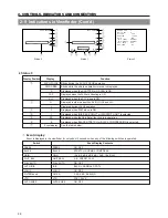 Предварительный просмотр 26 страницы JVC GY-DV500 Instructions Manual