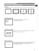 Предварительный просмотр 29 страницы JVC GY-DV500 Instructions Manual