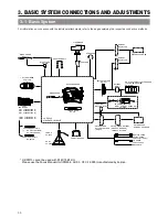 Предварительный просмотр 30 страницы JVC GY-DV500 Instructions Manual