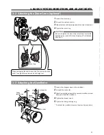 Предварительный просмотр 31 страницы JVC GY-DV500 Instructions Manual