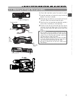 Предварительный просмотр 33 страницы JVC GY-DV500 Instructions Manual