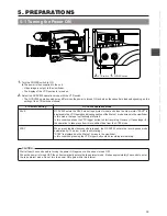 Предварительный просмотр 39 страницы JVC GY-DV500 Instructions Manual