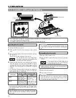 Предварительный просмотр 40 страницы JVC GY-DV500 Instructions Manual