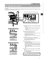 Предварительный просмотр 41 страницы JVC GY-DV500 Instructions Manual