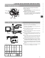 Предварительный просмотр 43 страницы JVC GY-DV500 Instructions Manual