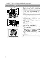 Предварительный просмотр 44 страницы JVC GY-DV500 Instructions Manual