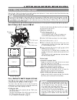 Предварительный просмотр 45 страницы JVC GY-DV500 Instructions Manual