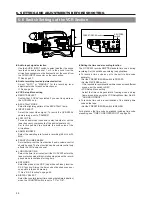 Предварительный просмотр 46 страницы JVC GY-DV500 Instructions Manual