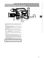 Предварительный просмотр 49 страницы JVC GY-DV500 Instructions Manual