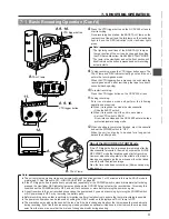 Предварительный просмотр 51 страницы JVC GY-DV500 Instructions Manual