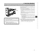 Предварительный просмотр 53 страницы JVC GY-DV500 Instructions Manual