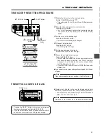 Предварительный просмотр 57 страницы JVC GY-DV500 Instructions Manual