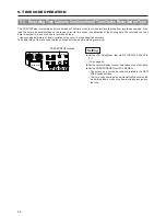 Предварительный просмотр 58 страницы JVC GY-DV500 Instructions Manual