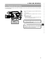 Предварительный просмотр 59 страницы JVC GY-DV500 Instructions Manual