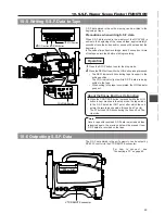 Предварительный просмотр 63 страницы JVC GY-DV500 Instructions Manual