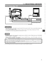 Предварительный просмотр 65 страницы JVC GY-DV500 Instructions Manual