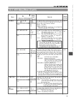 Предварительный просмотр 69 страницы JVC GY-DV500 Instructions Manual