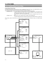 Предварительный просмотр 70 страницы JVC GY-DV500 Instructions Manual