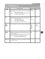 Предварительный просмотр 73 страницы JVC GY-DV500 Instructions Manual