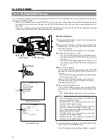 Предварительный просмотр 76 страницы JVC GY-DV500 Instructions Manual