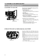 Предварительный просмотр 80 страницы JVC GY-DV500 Instructions Manual