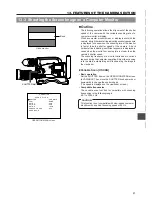 Предварительный просмотр 81 страницы JVC GY-DV500 Instructions Manual