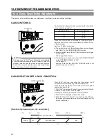 Предварительный просмотр 82 страницы JVC GY-DV500 Instructions Manual