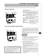 Предварительный просмотр 83 страницы JVC GY-DV500 Instructions Manual