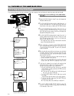 Предварительный просмотр 84 страницы JVC GY-DV500 Instructions Manual