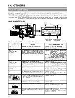 Предварительный просмотр 86 страницы JVC GY-DV500 Instructions Manual