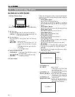 Предварительный просмотр 88 страницы JVC GY-DV500 Instructions Manual