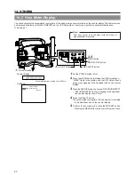 Предварительный просмотр 92 страницы JVC GY-DV500 Instructions Manual