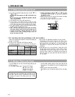 Предварительный просмотр 8 страницы JVC GY-DV5000 Instructions Manual