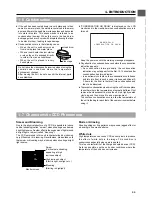 Предварительный просмотр 9 страницы JVC GY-DV5000 Instructions Manual