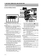 Предварительный просмотр 12 страницы JVC GY-DV5000 Instructions Manual