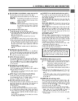 Предварительный просмотр 13 страницы JVC GY-DV5000 Instructions Manual