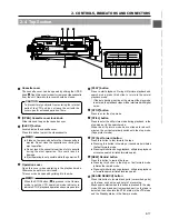 Предварительный просмотр 17 страницы JVC GY-DV5000 Instructions Manual