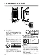 Предварительный просмотр 18 страницы JVC GY-DV5000 Instructions Manual