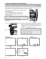 Предварительный просмотр 20 страницы JVC GY-DV5000 Instructions Manual