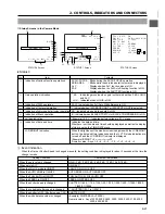 Предварительный просмотр 21 страницы JVC GY-DV5000 Instructions Manual