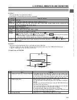 Предварительный просмотр 23 страницы JVC GY-DV5000 Instructions Manual