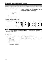 Предварительный просмотр 26 страницы JVC GY-DV5000 Instructions Manual