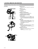 Предварительный просмотр 28 страницы JVC GY-DV5000 Instructions Manual