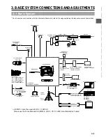 Предварительный просмотр 29 страницы JVC GY-DV5000 Instructions Manual