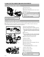 Предварительный просмотр 30 страницы JVC GY-DV5000 Instructions Manual