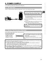 Предварительный просмотр 33 страницы JVC GY-DV5000 Instructions Manual