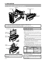 Предварительный просмотр 38 страницы JVC GY-DV5000 Instructions Manual